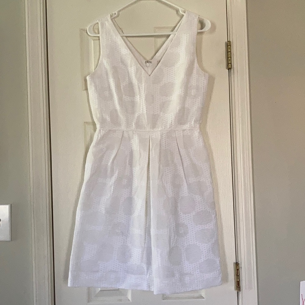 J.Crew Dress
